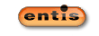 entis